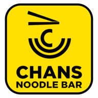 Chans Noodle Bar